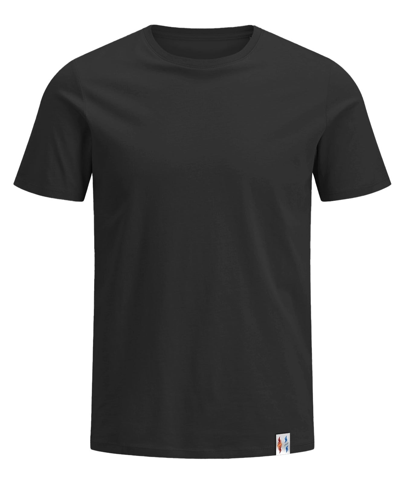The Desert Short Sleeve T-Shirt